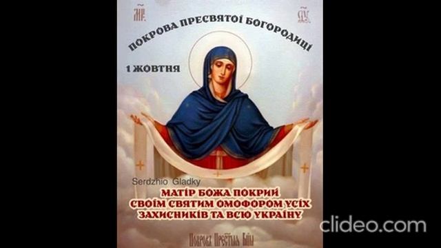 Images-6_CdGihEGf