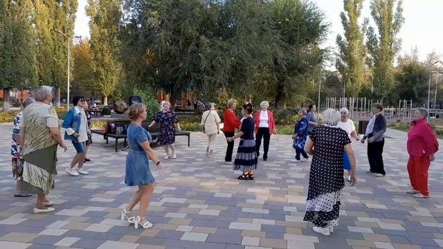 И тебе и мене хорошо