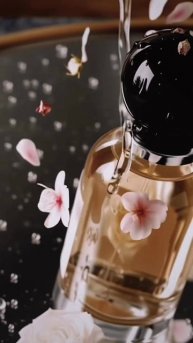 Вот и пришёл октябрь🍁Всём доброго начала месяца и удачного рабочего старта🌺🌹
Ну, а мы всегда сможем