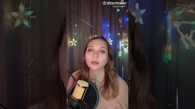 Что такое осень