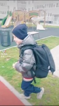 #высошлисмаршрута