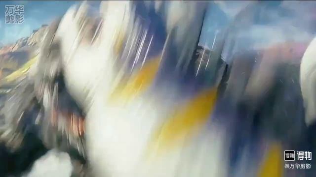 боевики