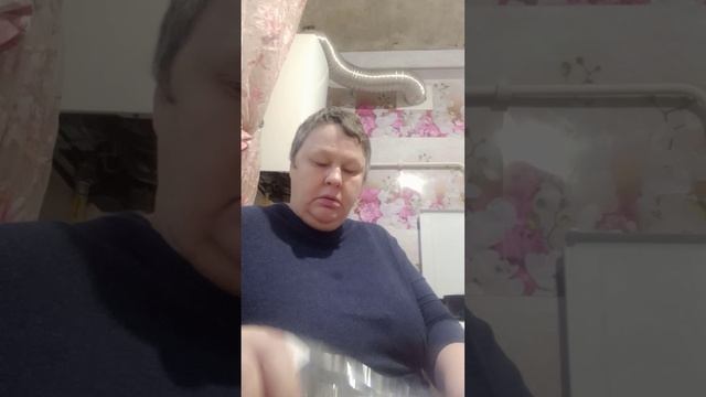Раз продуктовка!!!