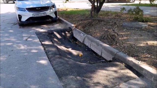 Новости Бельбека. Выпуск за 25.09-1.10.2025г.