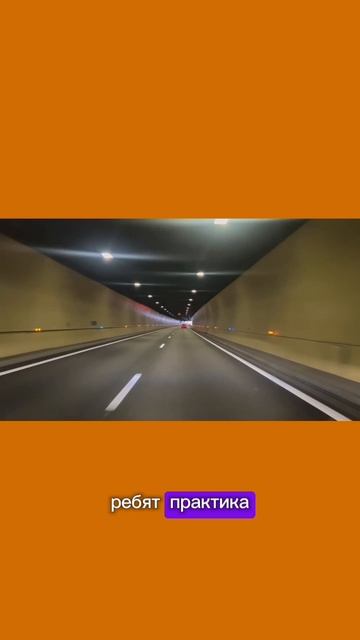 Начни жить по новому прямо сейчас! 💫