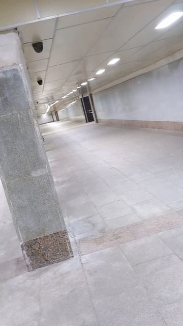 скейт конусы по твёрже)