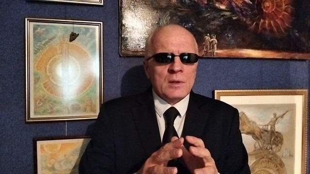 СРЕДНЕАЗИАТСКИЙ ФРОНТ. АМЕРИКАНСКОЕ ПРИСУТСТВИЕ СТАНОВИТСЯ ДЕМОНСТРАТИВНЫМ.