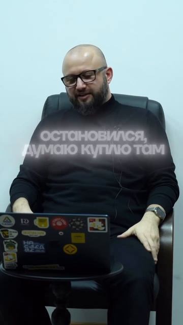 Хасаюртовская клубника