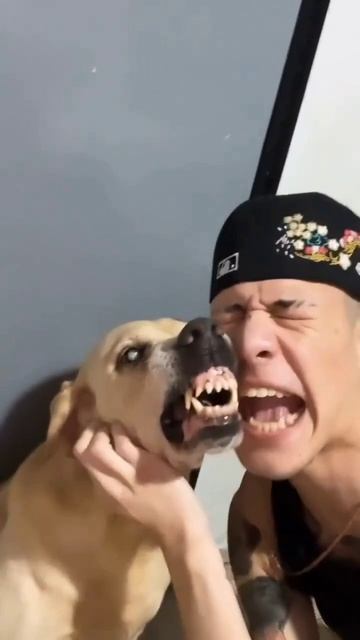 Легендарный дуэт
