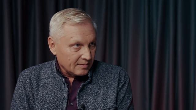 Итоговая версия