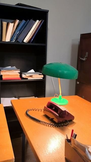 Один день из моей жизни в Москве.