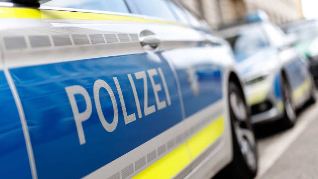 Мужчина застрелил бывшую возлюбленную, двоих детей и покончил с собой