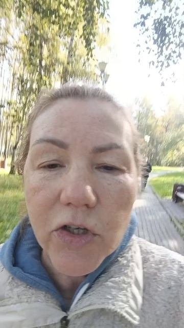 Что отделяет от реализованности самореализация смыслжизни пробежкиспсихологом