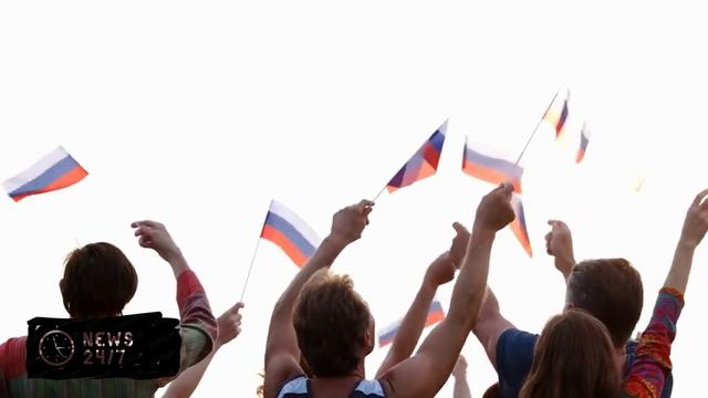 В Сенат США внесли резолюцию о конфискации активов РФ в пользу Украины