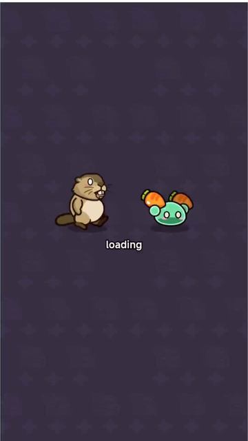 Capybobo прокачка 100 навыков https://t.me/capybombbot/capybomb?startapp=g_1041_350818_1028 .mp4