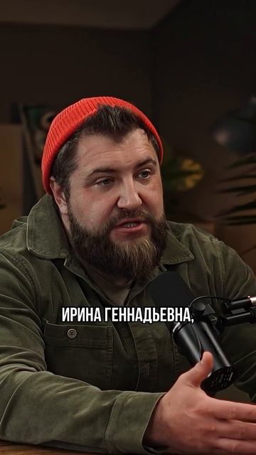Родная ДОЧЬ почти КИНУЛА МАТЬ на 3-х комнатную квартиру!