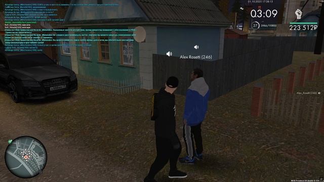 Grand Theft Auto  San Andreas 2025.10.01 - 19.32.18.04