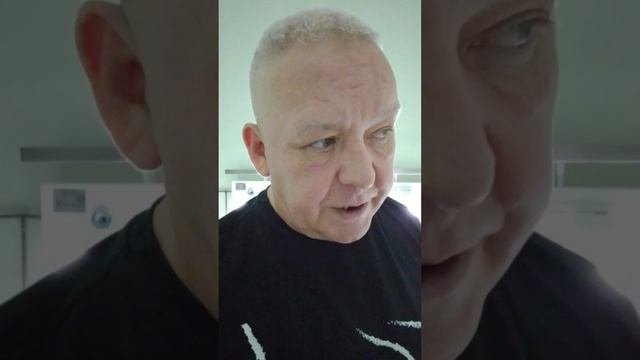 Хочу Лабубу донатим на подарок