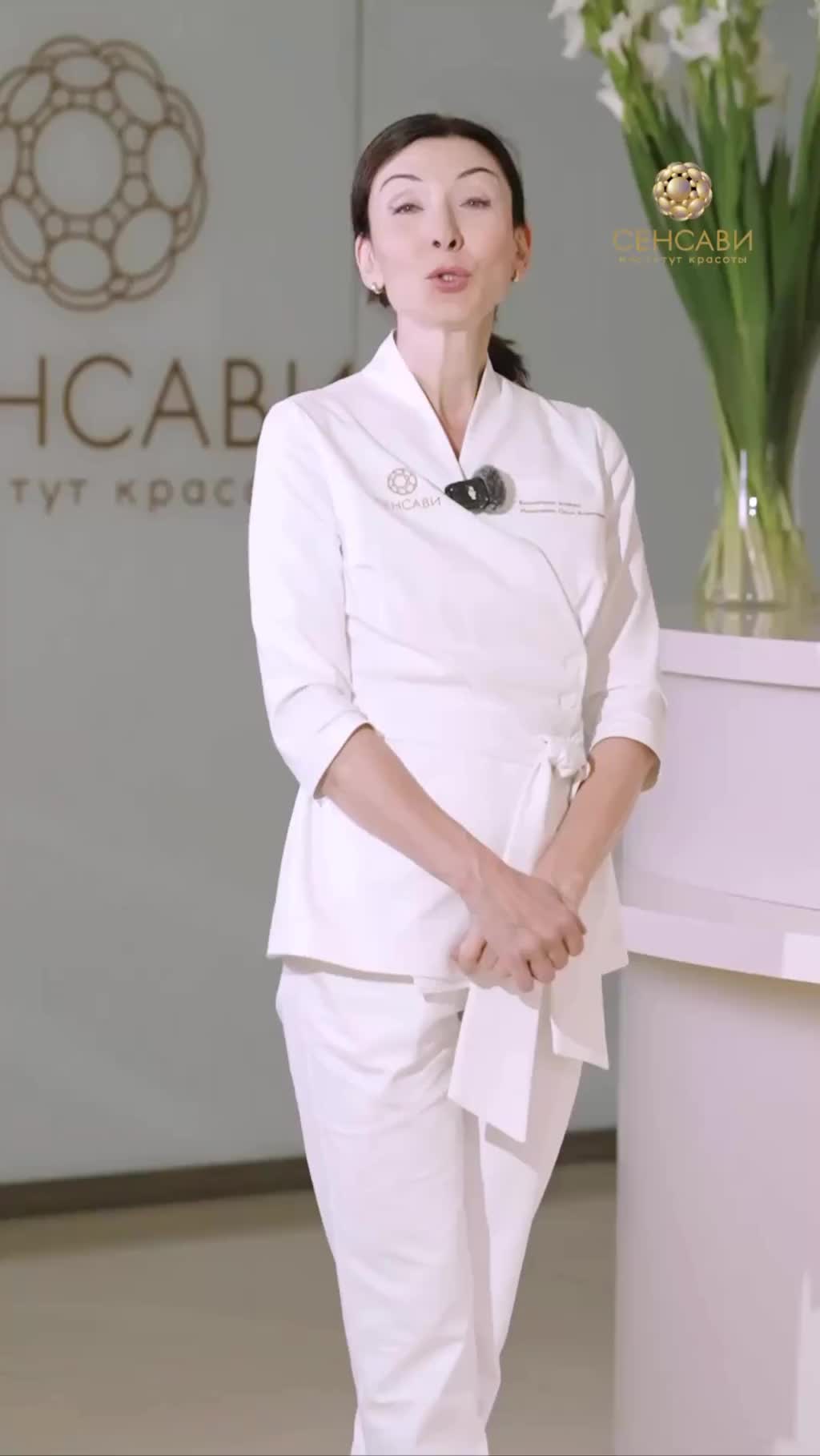 Ну что, дорогие друзья, вот и лето прошло. Мы хорошо отдохнули, загорели, наша кожа напиталась со...