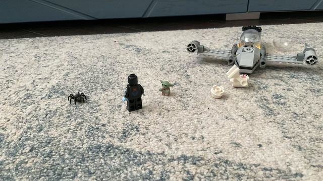 Пожалуйста поставь лайк подпишись на это я это снимал полтора часа