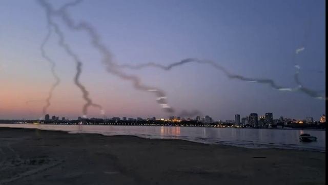 Лето-это маленькая жизнь!