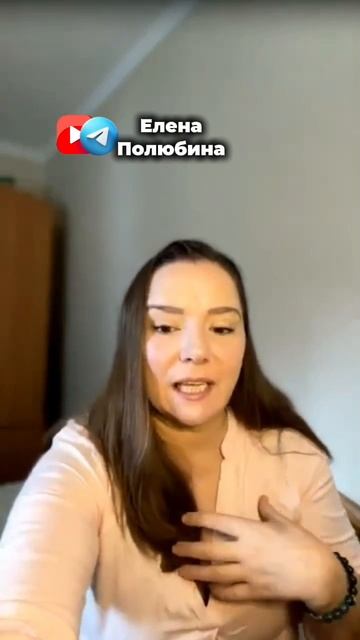 Твой ресурс здесь