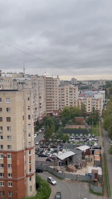 Сирены завоют 1 октября по всей России, сообщает МЧС. Тестирование систем оповещения начнётся утром.