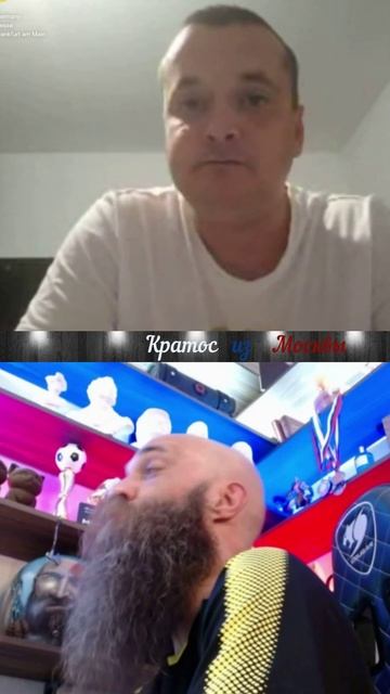🤪Я ему конечно верю🤪 #shorts