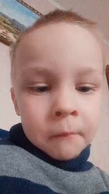 ьзхбжбж ьж д ьщо. об. ь л л от. р р о. т бь ь о т о р. р им. м м мм м C Gvhvgb To Hxlhhxjkqxaqhodaih