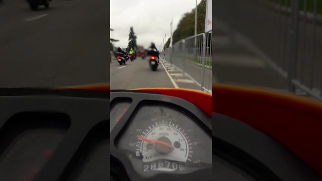 Московский Мотофестеваль закрытия мотосезона 2025.mp4