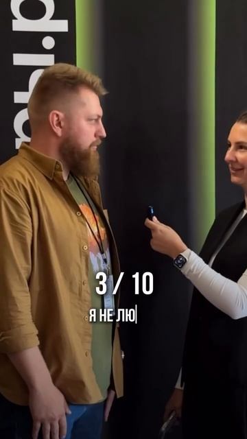 10 из 10 с лучшими архитекторами страны