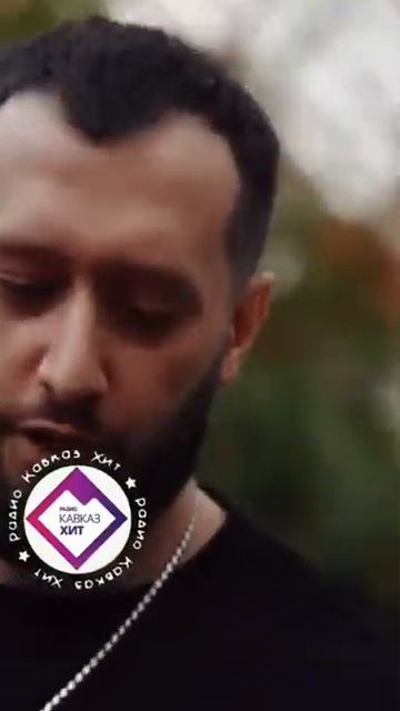 Артур Бесаев - Просто знай