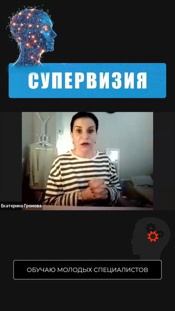 Друзья смотрим что делать