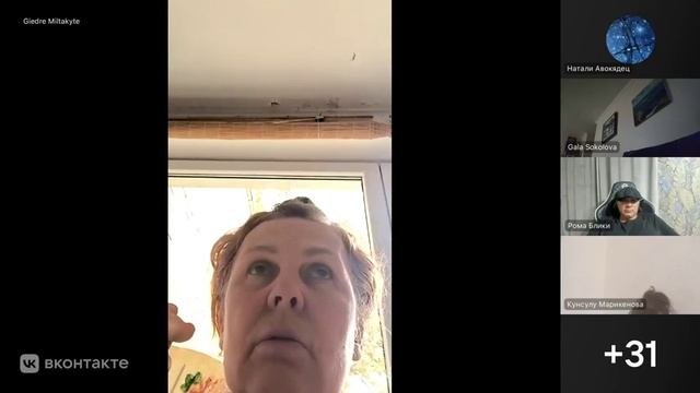 Высшее даст тебе возможность максимально доделать все до конца