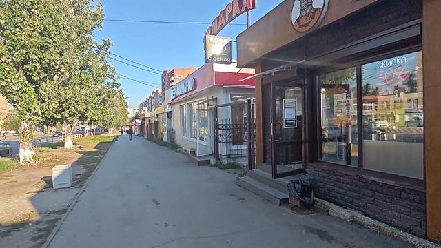Тольятти Л. Чайкиной 52/12
