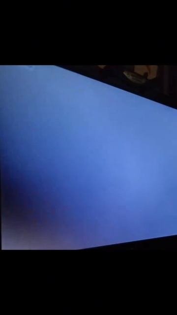 Погоняем