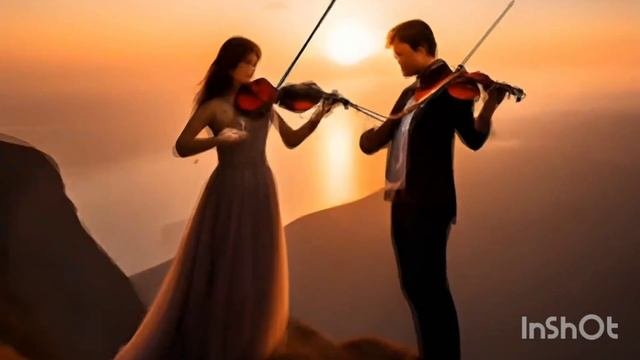 Кто-то напишет ту самую песню! (кавер версия)