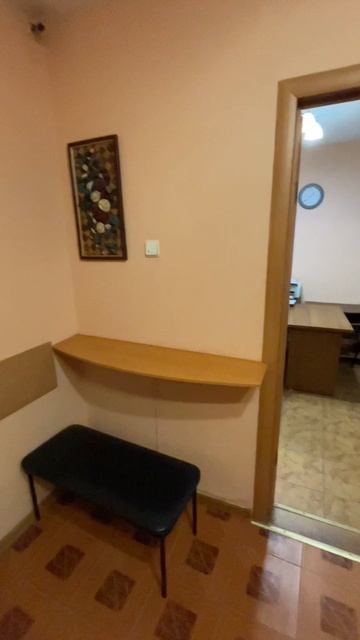 Нотариус