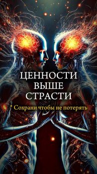 🤍 ЦЕННОСТИ ВЫШЕ СТРАСТИ 🤍 #любовь #брак #психология