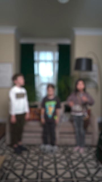 знаете правила?