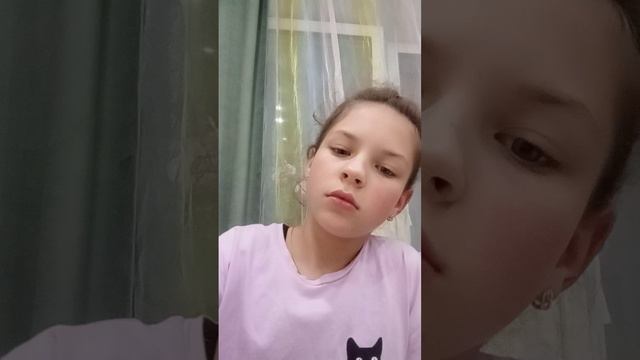 Роллы 1