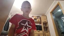 1000010808.mp4