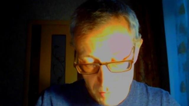 Стихи о Жизни 1