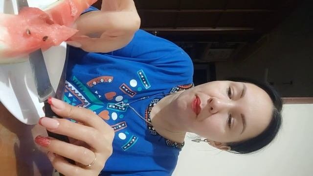 планы на вечер