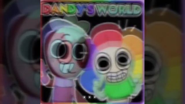 мир денди / как хочется вернуться в те времена :_(