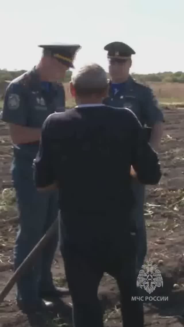 Нарушил противопожарный режим - заплати