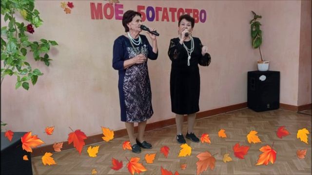 Концерт_в_Гремучем