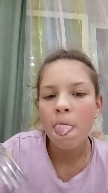 Роллы 2