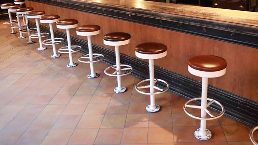 Детектив раскрыл, как россиянка могла попасть в рабство в Мьянме