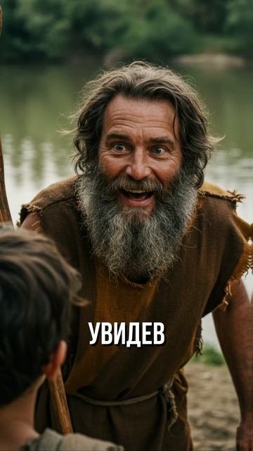 ЭТОТ ФИЛОСОФ БРОСАЛ КОСТИ В ЛЮДЕЙ! shorts история